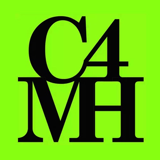 C4MH Icon