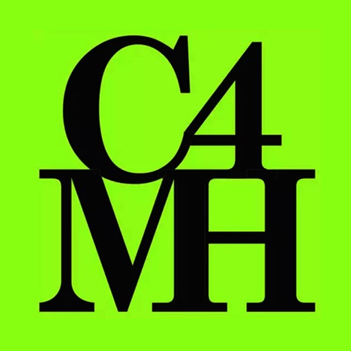 C4MH