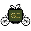 Gift Carriage