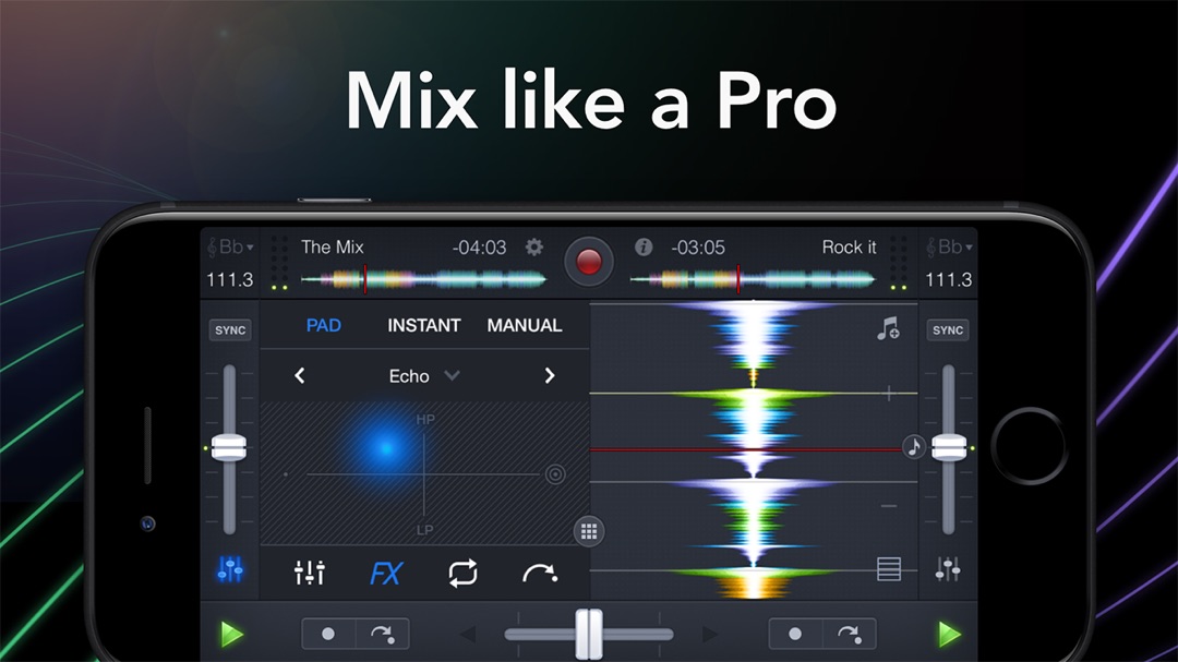 Pro