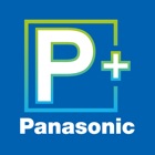 Top 29 Business Apps Like Panasonic POIS+ - Best Alternatives