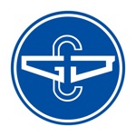 临沂公交官方