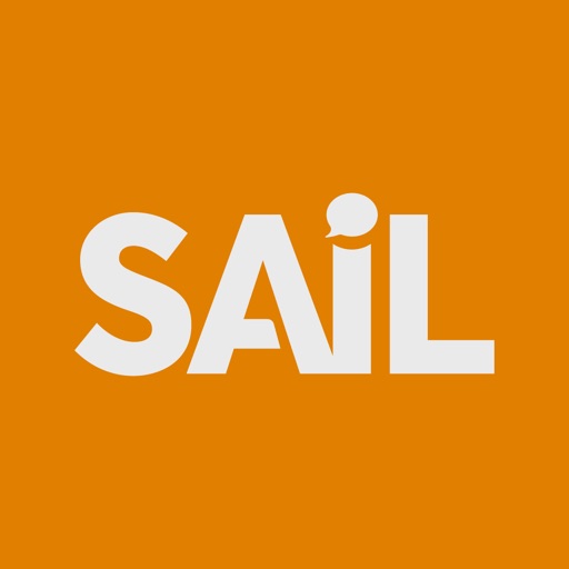 Sail BotAI by Scrum Digital Private Limited