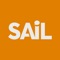 Sail Bot AI app is for registered users of SAIL, where they can access leads and their status and get notified when someone shows their interest in the product/service