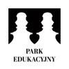 Park Edukacyjny w Szymbarku