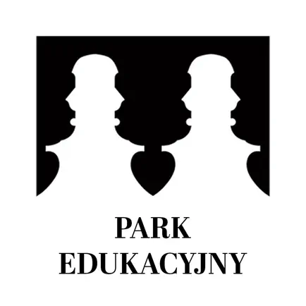 Park Edukacyjny w Szymbarku Читы