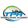 Tiferno Padel Academy