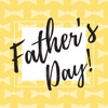Father's Day Wish & Greetings