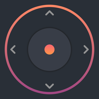 Remote Control for Fire Tv St