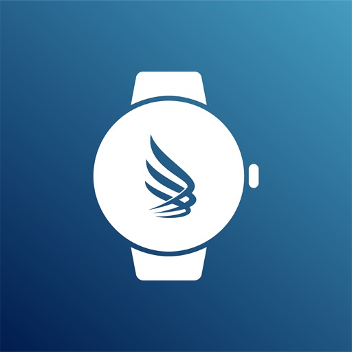 Wings Smart by Wings Mobile