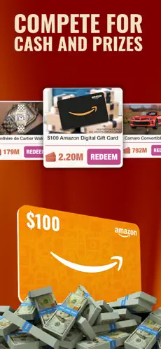 Imágen 2 Dominoes Gold - Win Real Money iphone