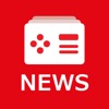 Icon GameScope - Gaming News Buzz