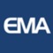 This mobile application allows you to view account valuation, performance, and reporting information for authorized users; in an application developed specifically for mobile devices