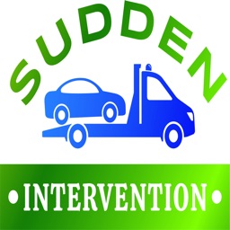 Sudden Intervention