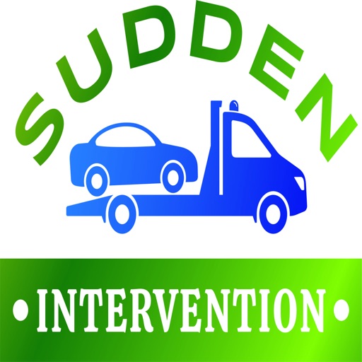 Sudden Intervention