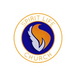 Spirit Life Church Cullman