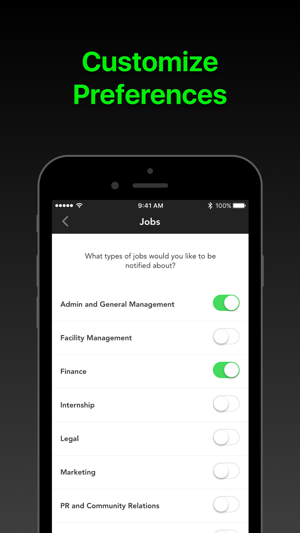 TeamWork Online - Sports Jobs(圖5)-速報App