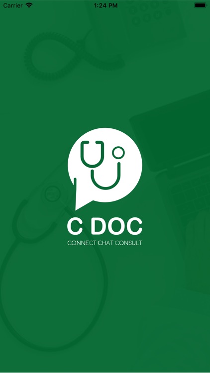 CDOC Doctors
