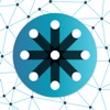 Crypto Tracker & Live Alerts