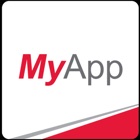 Top 10 Business Apps Like TMBSMyApp - Best Alternatives
