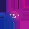 Icon ARTS DOT 2021 ART EXHIBITIONS