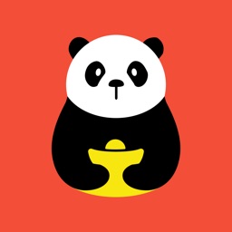 泰乐购-天天有惊喜