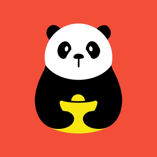 泰乐购-天天有惊喜