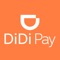 DiDi Pay te ofrece una cartera digital que cuenta con los más altos estándares de seguridad para que manejes tu dinero de la manera más conveniente