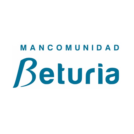 Destino Beturia