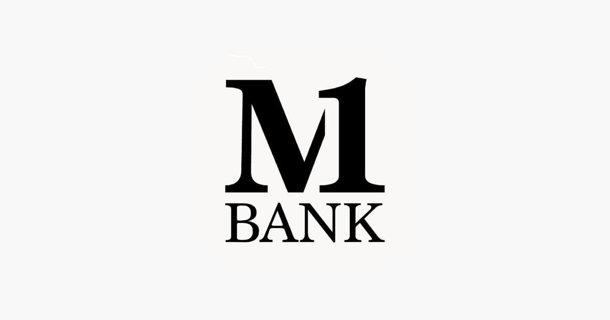 m&1 bank