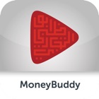 Top 10 Finance Apps Like ADCB MoneyBuddy - Best Alternatives