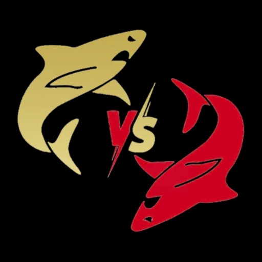 FishFightClubFFC2