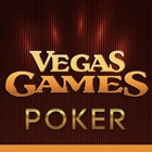 Top 20 Games Apps Like Vegas Games - Best Alternatives