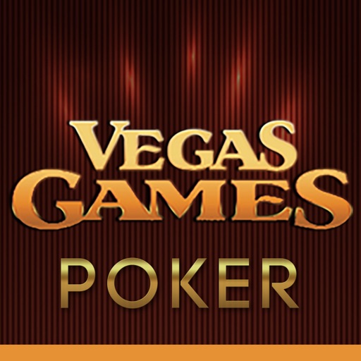 VG Poker