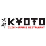 Sushi2go Eindhoven