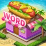 Get Alice's Restaurant - Word Game for iOS, iPhone, iPad Aso Report