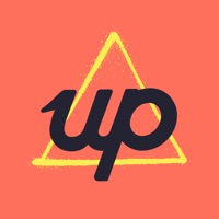 Up — Easy Money app funktioniert nicht? Probleme und Störung