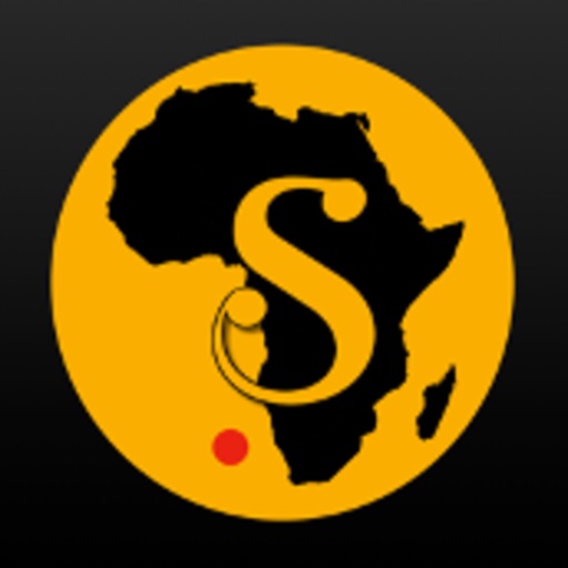 Social Africa