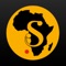 Why does Social Africa exist