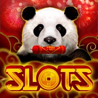FaFaFa™ Gold Slots Casino Wiki