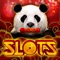 The makers of classic slots Cashman Casino and Heart of Vegas invite you to jet off from Vegas to the unique Macau casino experience and their exotic and colourful free slots