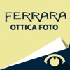 Ottica Ferrara