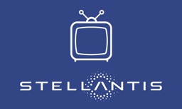 Stellantis Brand TV