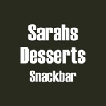 Sarahs Desserts, Doncaster