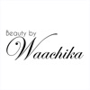 Beauty by Waachika