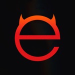 Download Eros: Hook Up & Adult Chat app