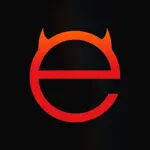 Eros: Hook Up & Adult Chat App Negative Reviews