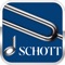 Stay tuned with our new tuning fork app for iPhone, iPod Touch and iPad