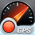Speed Tracker Pro icon