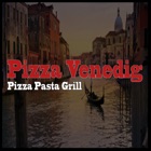 Venedig Pizza Odense